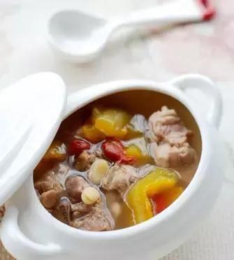 儿童食谱6-13岁下饭菜夏季,夏季6-12岁儿童免疫力食谱