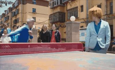 花12块钱看电影,花12块看的电影