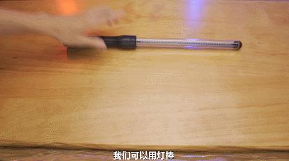 iphone拍照功能大全,iphone手机5个隐藏拍照技巧