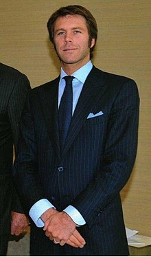 意甲尤文图斯2-1萨勒尼塔纳,尤文图斯意甲九连冠阵容