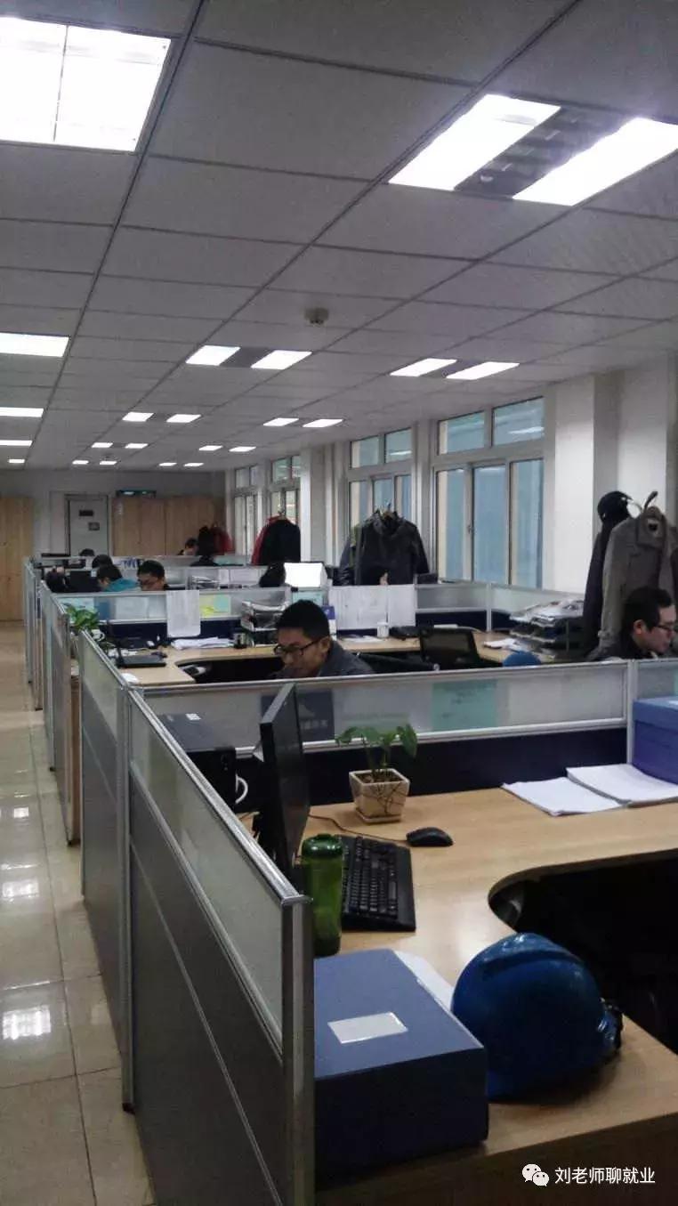 圣戈班汽车防爆膜,圣戈班玻璃工厂