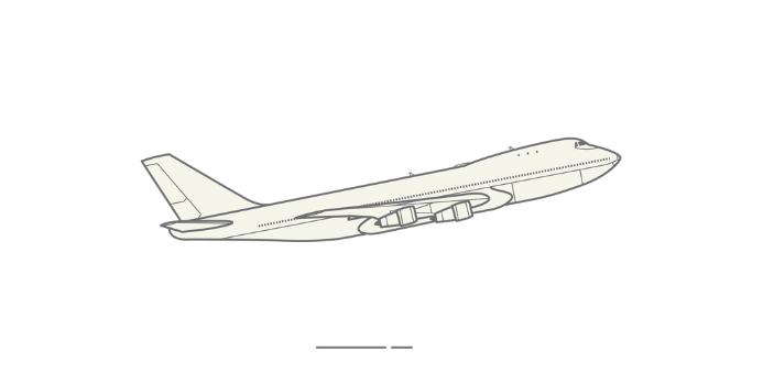 值得珍藏的财富500字,值得珍藏的财富2019