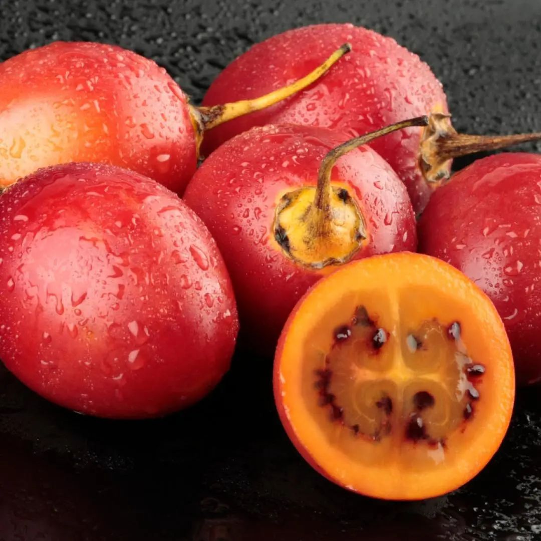 澳洲水果的营养价值,澳洲必吃的10种水果