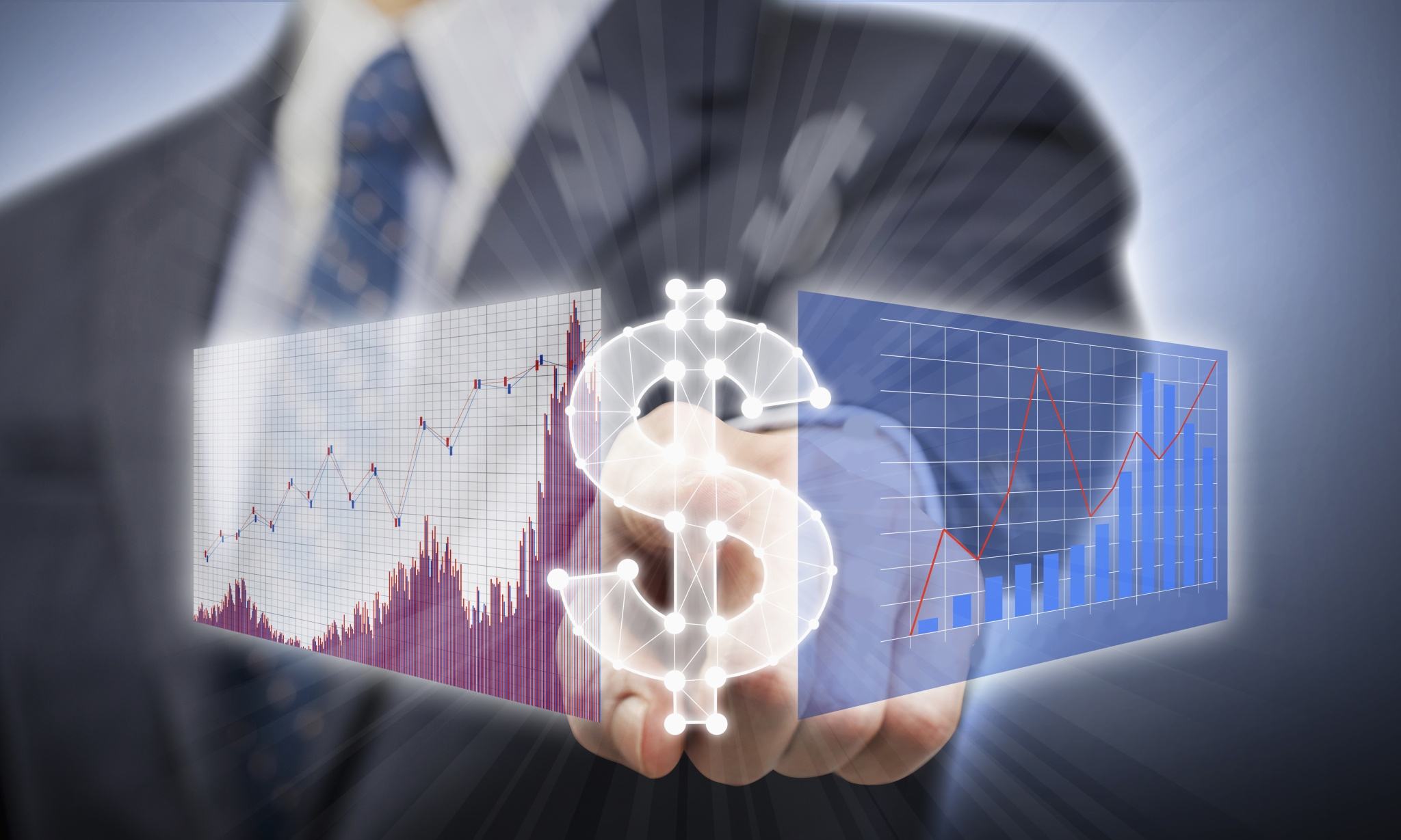 金融专业为什么青睐理工科背景,金融专业哪个方向好就业