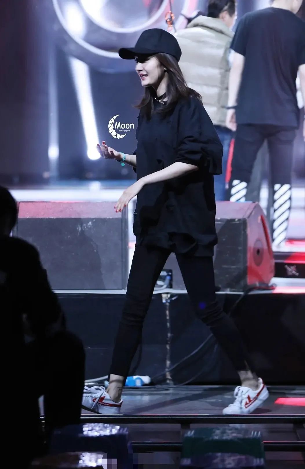 没了耐克匡威就不会买鞋？这4个小众国牌都给我收好