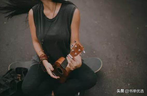 女人在几月出生在感情中,女人几月出生可以看出她的性格