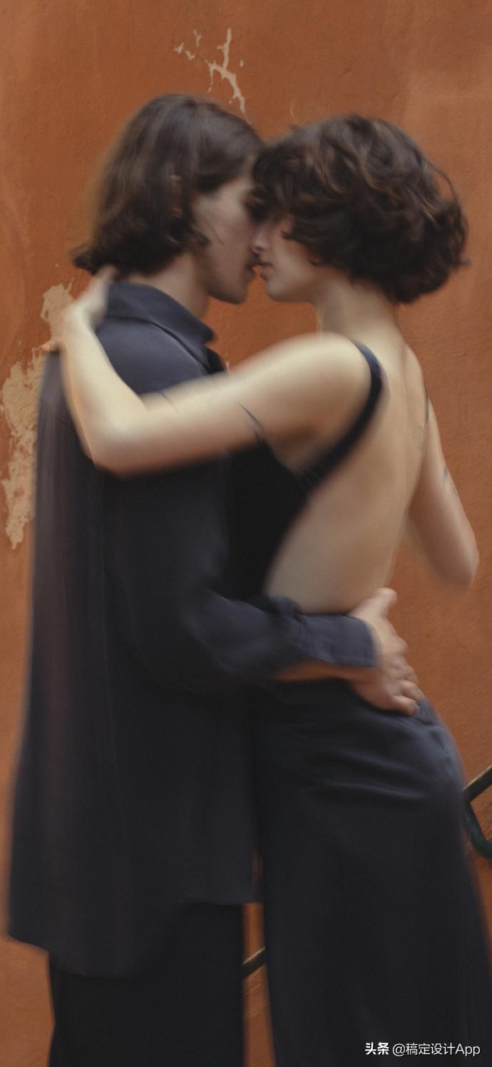 压箱底高清无水印壁纸,压箱底壁纸分享绿色护眼