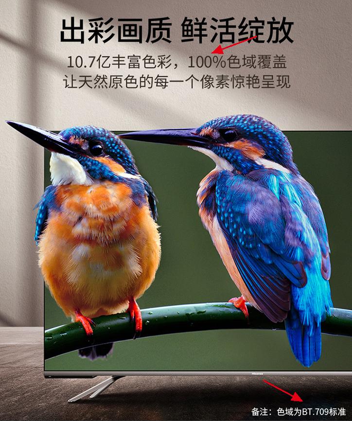 国产电视怎么选,年轻人电视到底应该怎么选