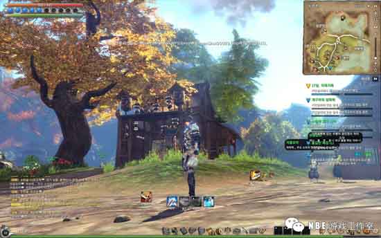 赚钱传奇游戏排行榜,游戏搬砖赚钱排行榜2020