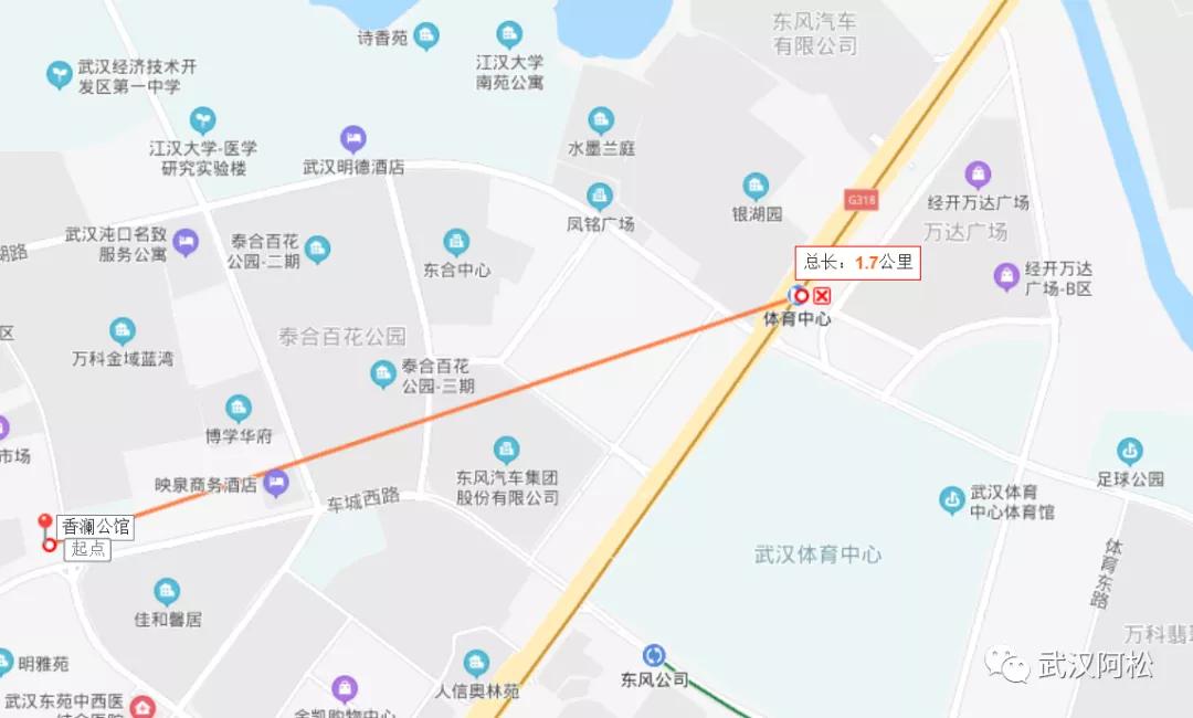 糟心的物业,物业和业主闹心的视频