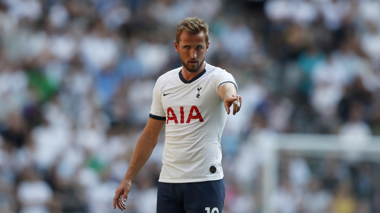 那些曾经很不被看好的明星,曾经最不被看好的球星