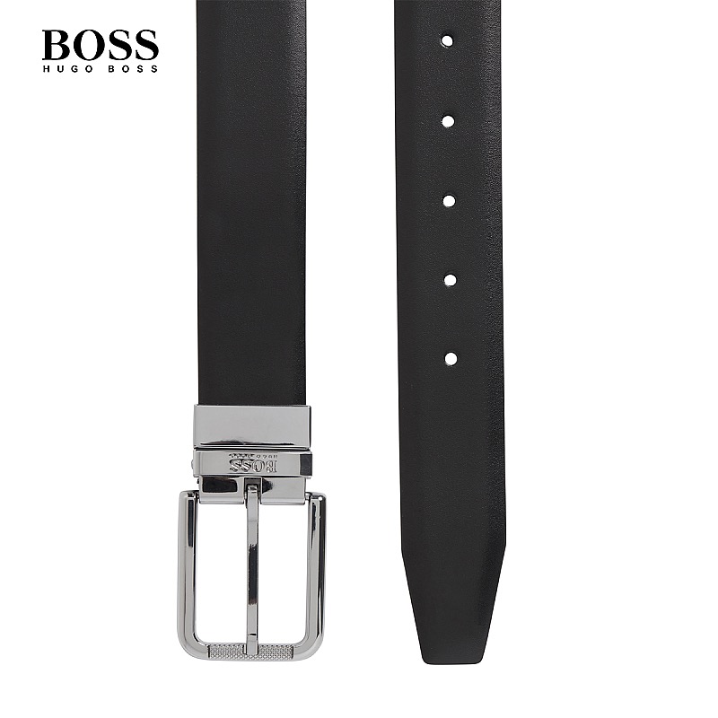 lv最值得入手的男士腰带,lv男士皮带哪款最经典