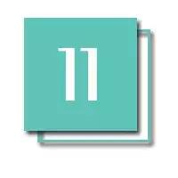 如何从网名看出人品,如何从昵称看出性格