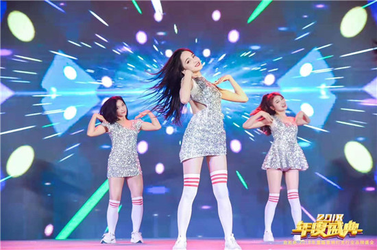 推荐的扩声系统解决方案,九江麦纳小型扩声系统