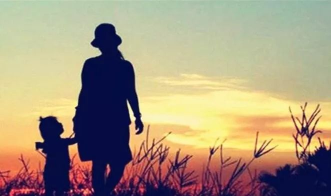 趁着宝宝睡着赶紧把晚餐准备好,趁着宝宝睡着了逛新城