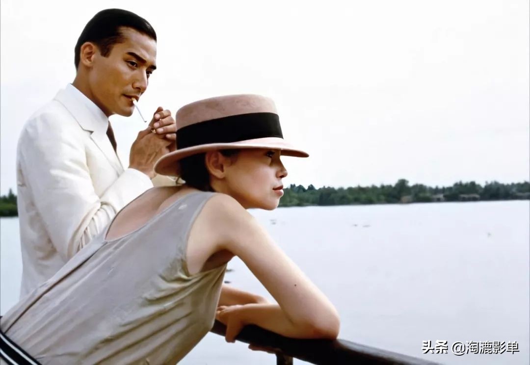 十部很小众的高分电影吐血挖掘,推荐10部全程无尿点的高分电影