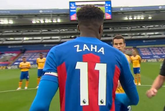 英超3战全胜！埃弗顿2-1拿下伦敦之王！23岁前锋3场轰5球