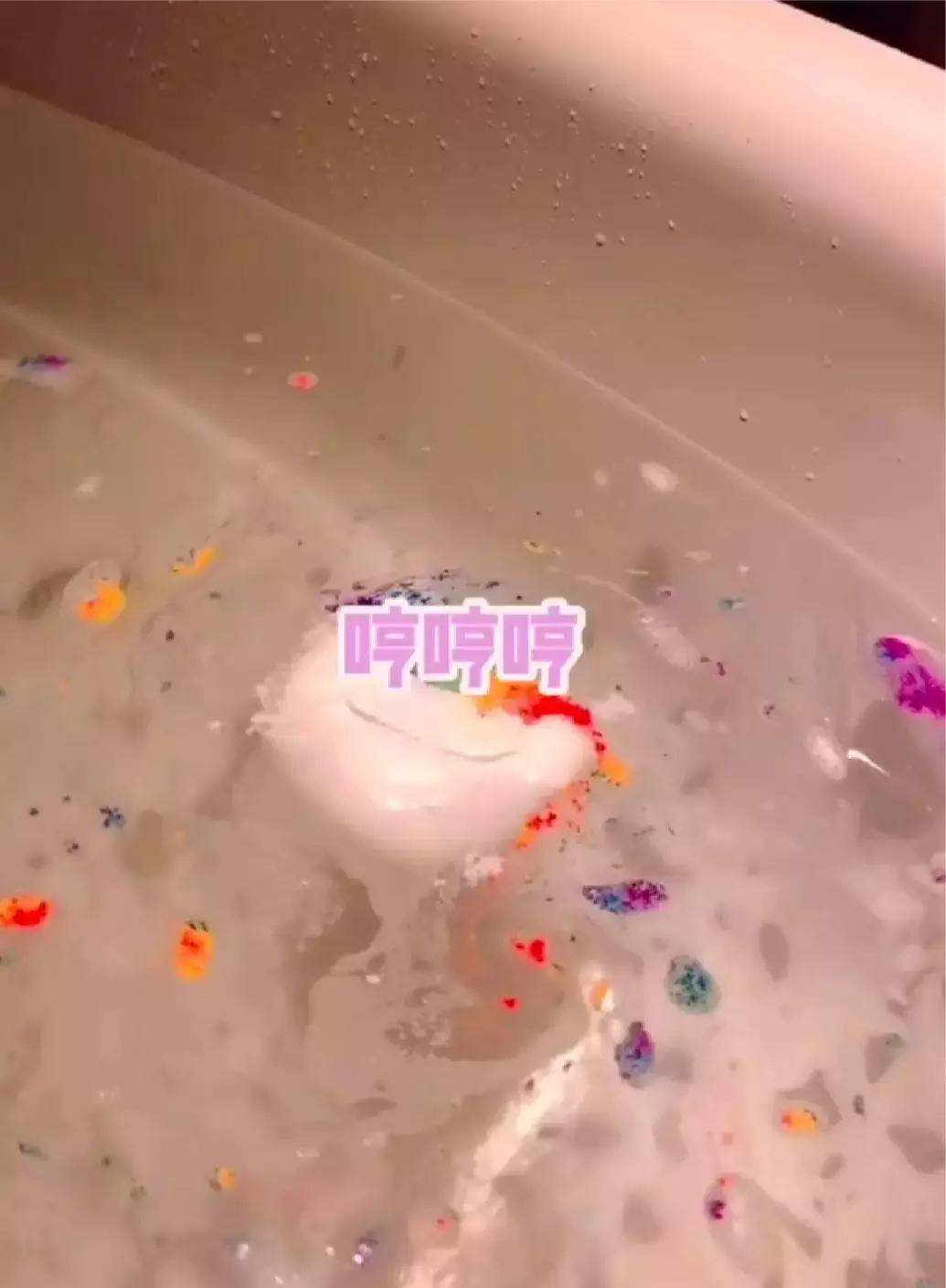 扒皮网红智商税,扒皮大牌智商税