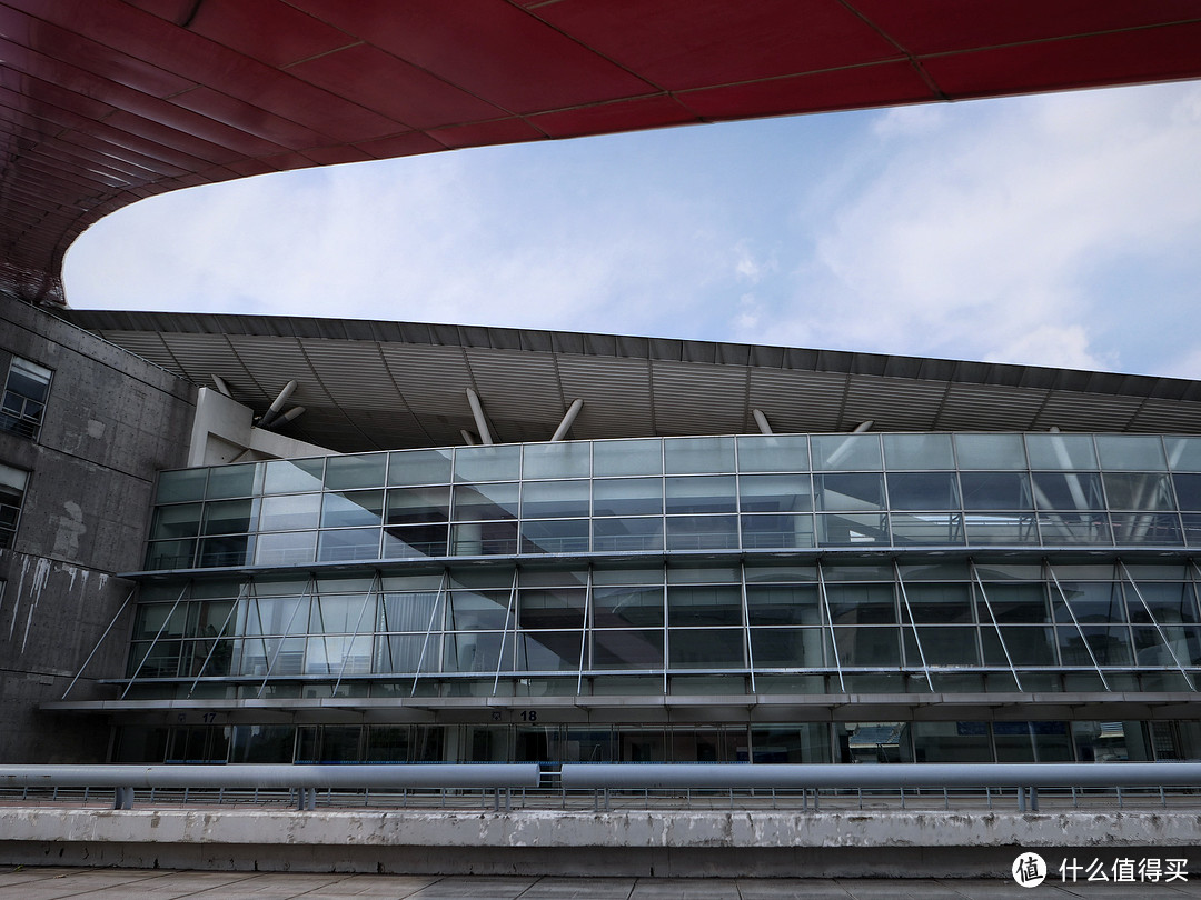 徕卡leicad-lux7相机测评,徕卡leicad-lux5测评