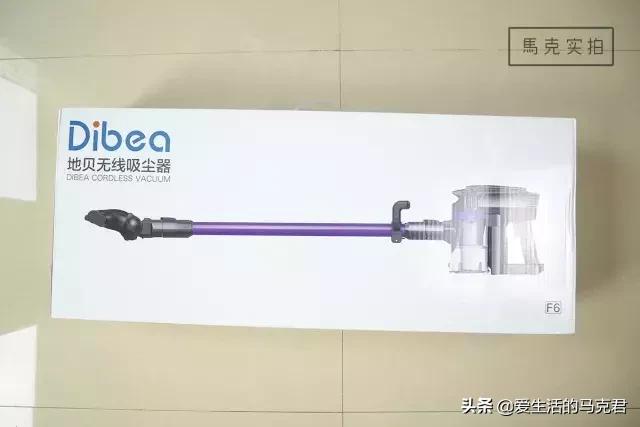 最全的吸尘器测评,公认最好的吸尘器测评