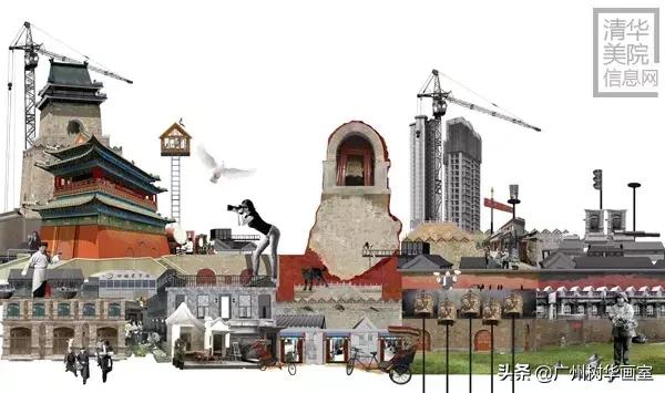 九大美院教育专业考研,九大美院最好考的学校