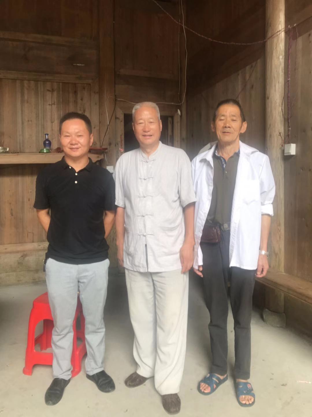 中国颜氏名人,颜氏文化传播