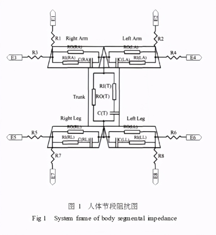 华为智能体脂秤如何改市斤,华为ch19体脂秤怎么恢复出厂设置