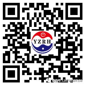 非遗食疗助眠方子,半夜醒来食疗法