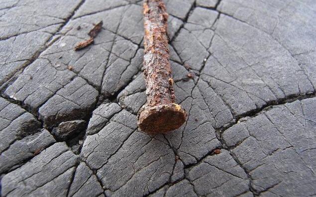 意外受伤一定要打破伤风针吗,受伤后几天内打破伤风针有效