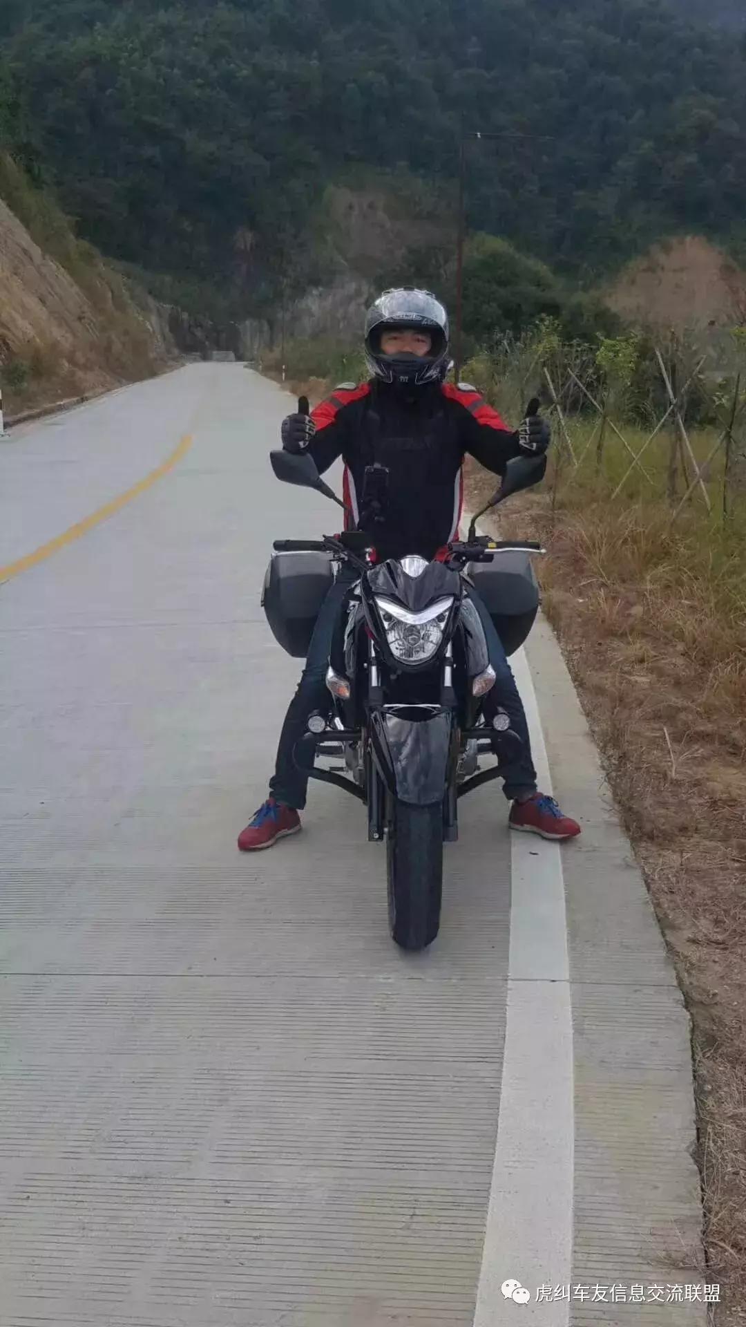 豪爵铃木gw250海外测评,豪爵铃木gw250到底好不好