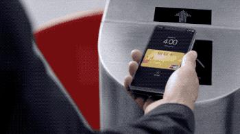 日本现在的支付方式是怎样的,在日本用什么支付方式最划算