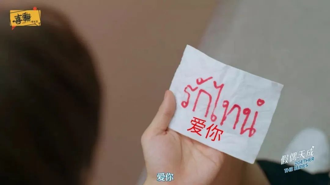 泰国9.0以上评分电影,泰国9.0评分的鬼片