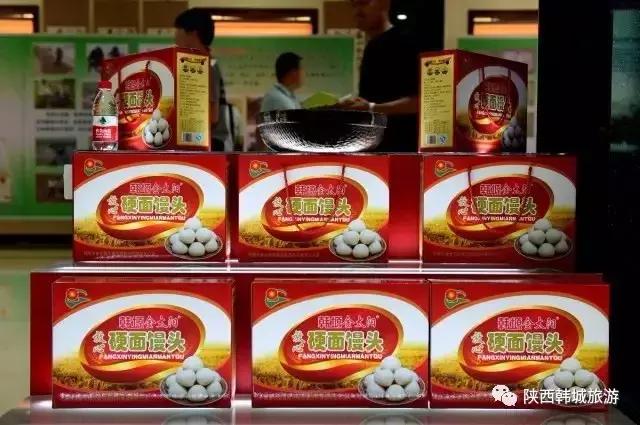 五一去哪玩韩城 (五一假期去哪里玩韩城)