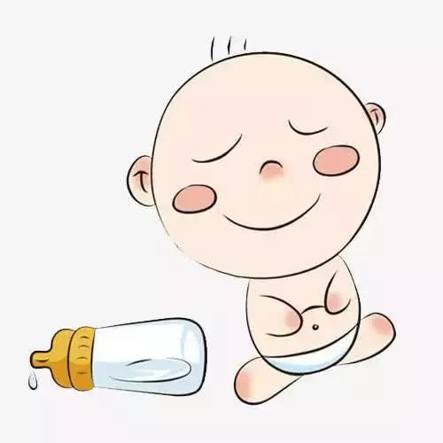 8个月宝宝屁多大便多是咋的,小宝宝拉屎臭放屁臭是怎么回事