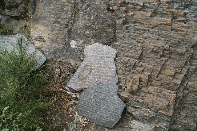 1200gs摩旅进藏,摩旅进藏路上的故事