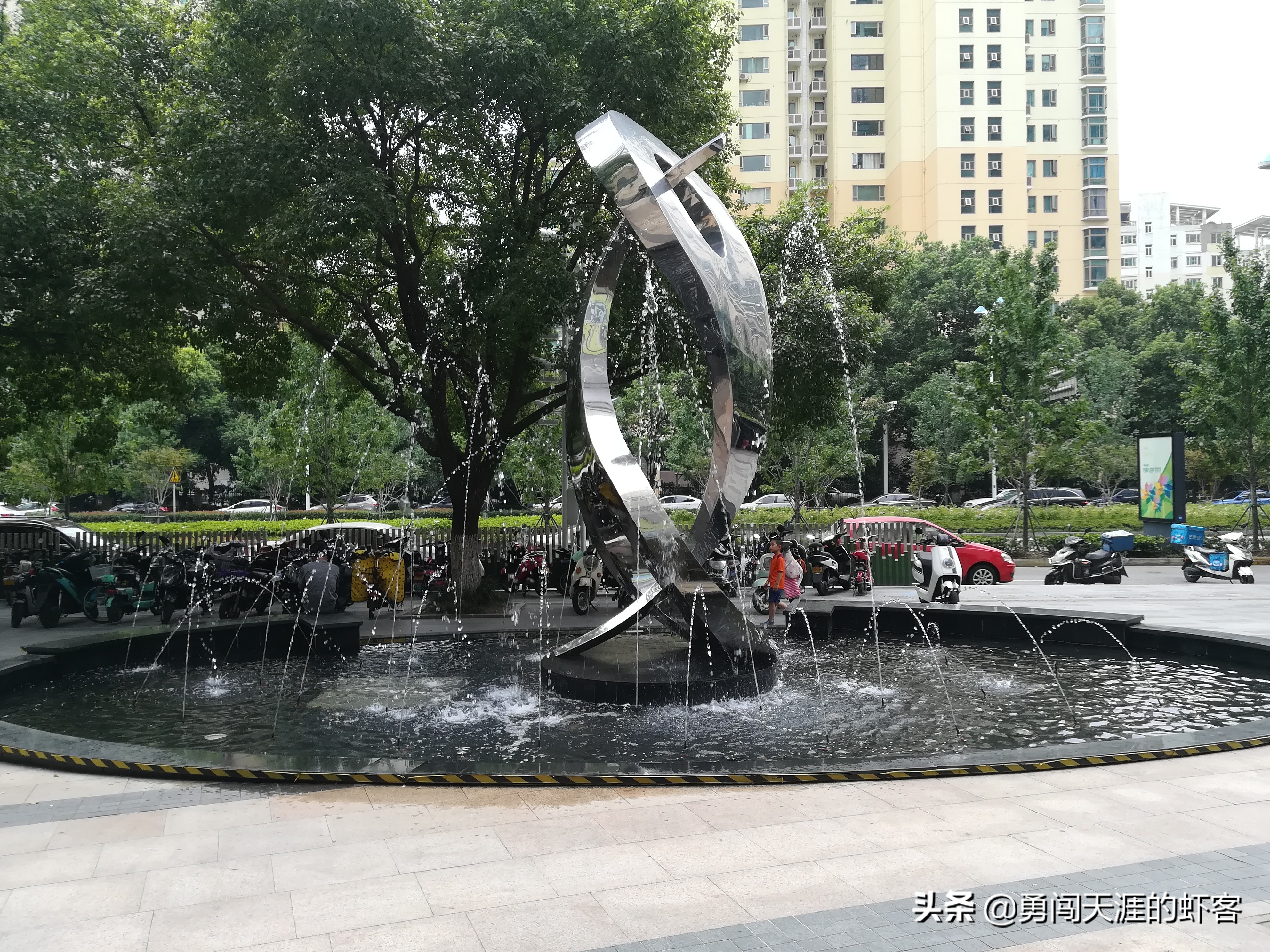 苏州cbd标志性建筑,苏州湖西cbd