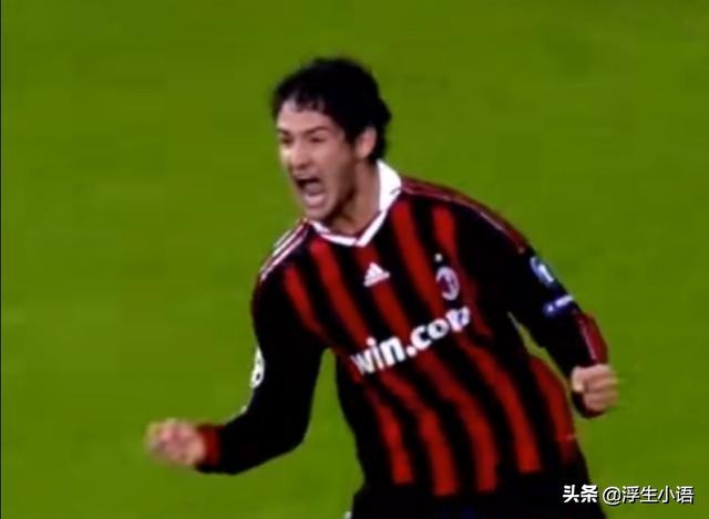 帕托赢球后对热巴评价,帕托离开权健