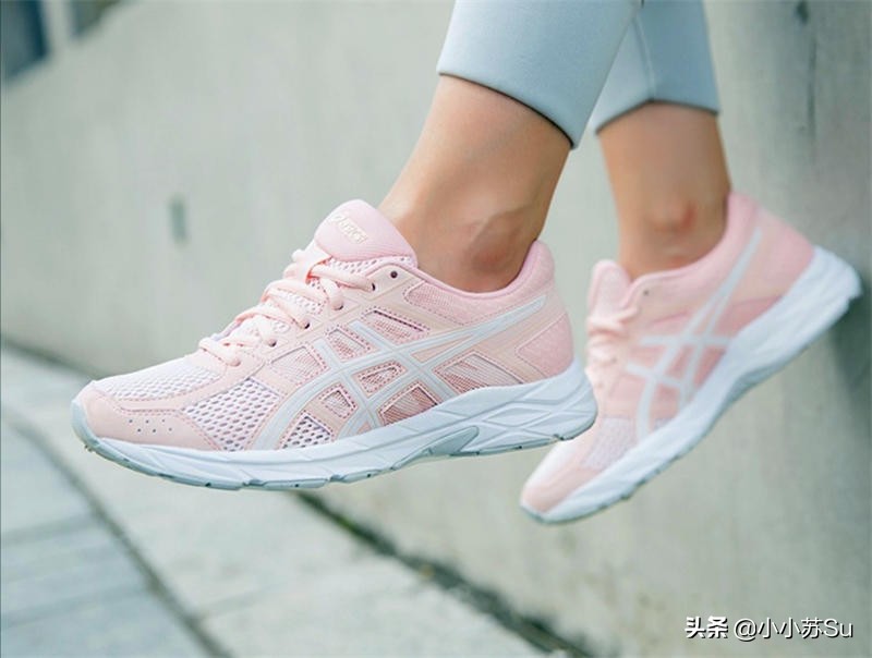 有哪些运动鞋上脚好看,2023上脚好看的运动鞋推荐