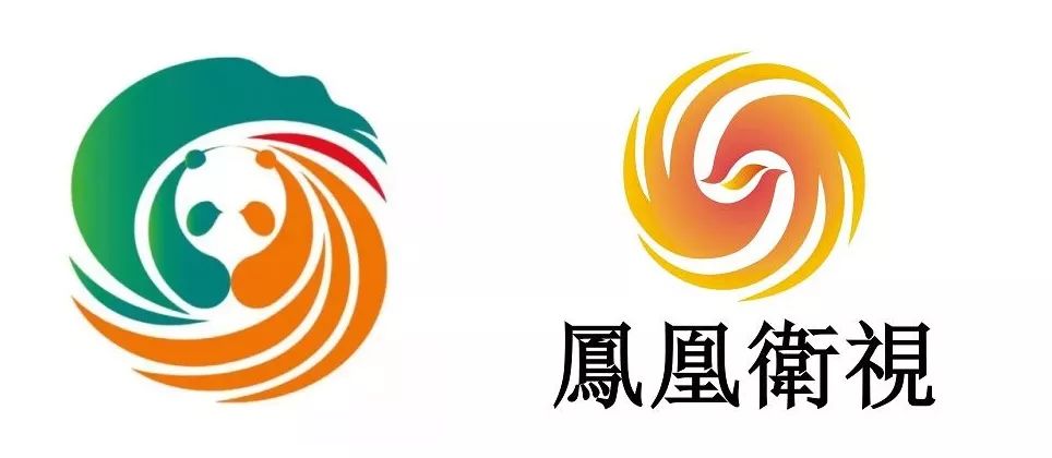 成都文旅原logo,四川文旅ip形象