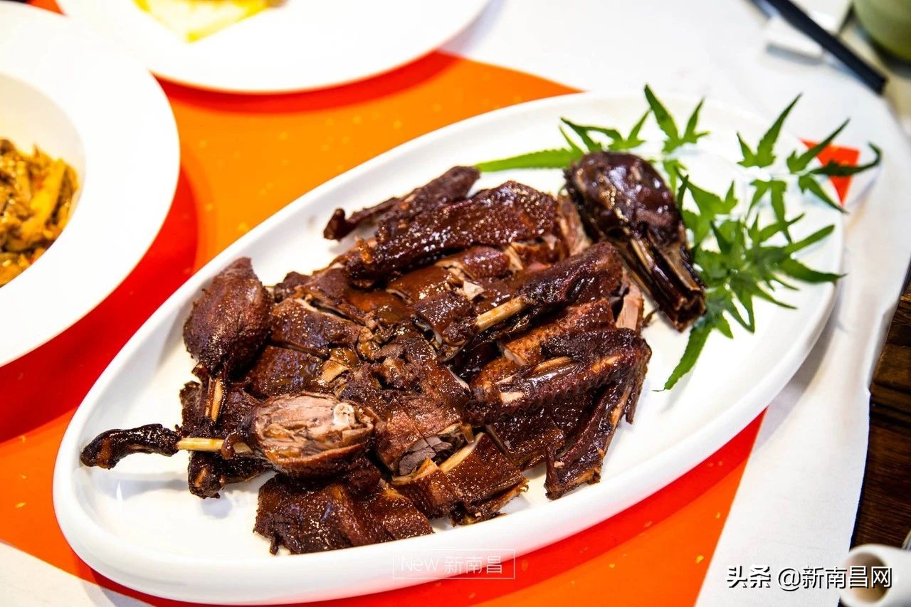 南昌适合520情侣约会的餐厅推荐,南昌约会餐厅