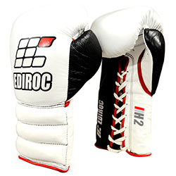 拳击哪个品牌最好,世界各大拳击品牌评测与建议