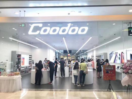 假期燥起来！国庆潮玩攻略新鲜出炉，承包你的吃喝玩乐购