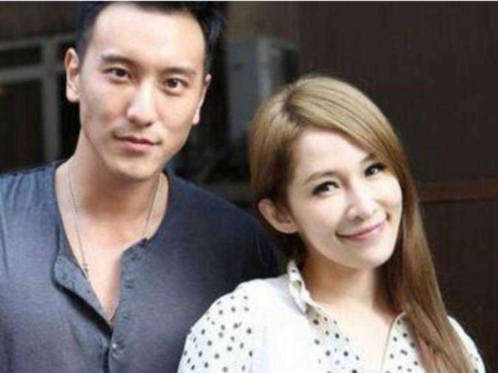 萧亚轩的恋爱观惊人,萧亚轩17次恋爱的视频