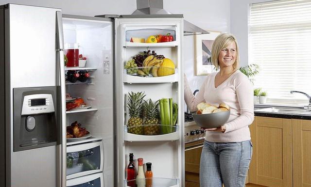 家里电表怎么能让它省电,家里电费高怎么办教你一招