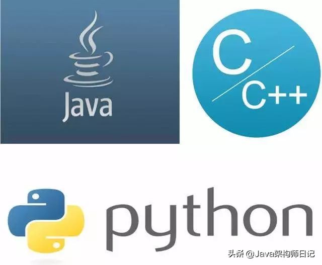 北漂月薪两万的程序员生活,月薪2w程序员送外卖体验