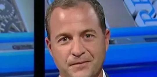 富时中国a50指数去哪里看,富时中国a50指数期货快速拉涨至1%