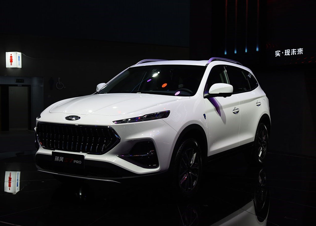 19款莱万特最低价格,莱万特最低配多少价