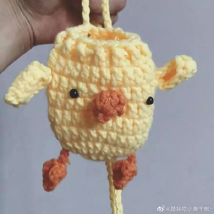 张铭恩调侃徐璐完整版,张铭恩说没对徐璐心动过