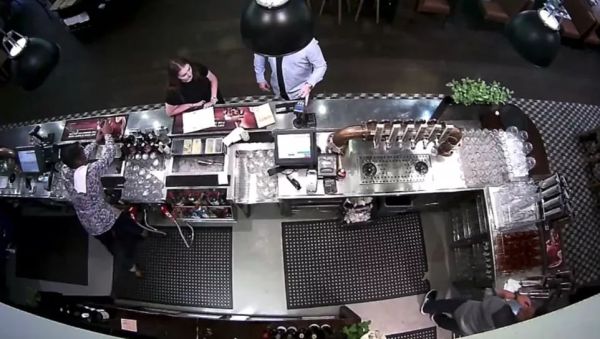 新西兰女孩被杀原因,2010新西兰女留学生被杀