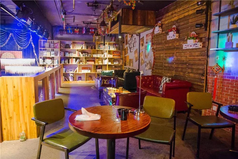 海鲜大派对完整版,海鲜大趴多少钱